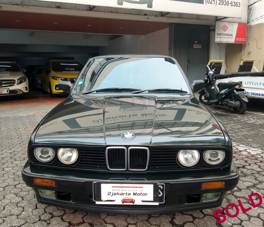 bmw 1