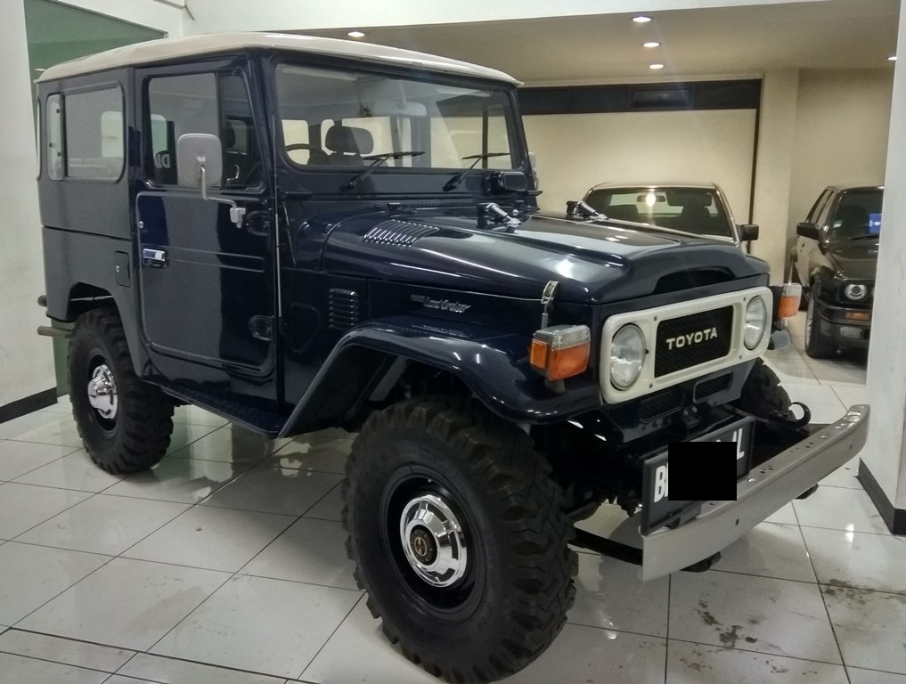 lc 1