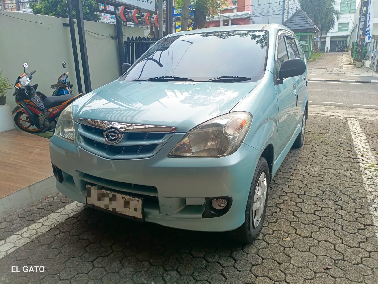 IMG-20240407-WA0028